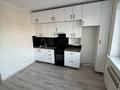 2-бөлмелі пәтер · 62.2 м² · 5/13 қабат, Кудайбердыулы 36/2 — Дастан остановка, бағасы: 29.5 млн ₸ в Астане, Алматы р-н — фото 4