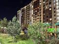2-бөлмелі пәтер · 53 м² · 6/12 қабат, Райымбека 210, бағасы: 25 000 ₸ в Алматы, Алмалинский р-н — фото 13