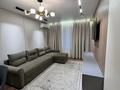 2-бөлмелі пәтер · 53 м² · 6/12 қабат, Райымбека 210, бағасы: 25 000 ₸ в Алматы, Алмалинский р-н — фото 3