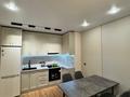 2-бөлмелі пәтер · 53 м² · 6/12 қабат, Райымбека 210, бағасы: 25 000 ₸ в Алматы, Алмалинский р-н — фото 5