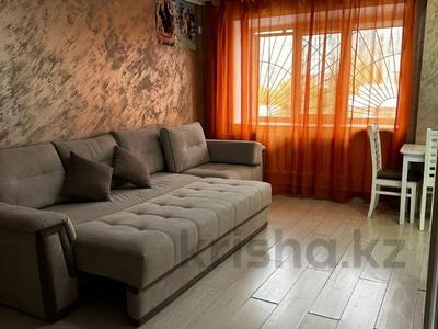1-бөлмелі пәтер · 27.7 м² · 2/4 қабат, 72 квартал 14, бағасы: 14.5 млн ₸ в Семее