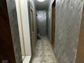 1-комнатная квартира · 27.7 м² · 2/4 этаж, 72 квартал 14 за 14.5 млн ₸ в Семее — фото 6