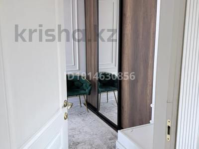 3 комнаты · 200 м² · 2/2 этаж, мкр Думан-1 58 — Асем 58 за 150 000 ₸ в Алматы, Медеуский р-н
