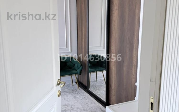 3 комнаты · 200 м² · 2/2 этаж, мкр Думан-1 58 — Асем 58 за 150 000 ₸ в Алматы, Медеуский р-н — фото 2