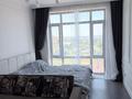 3 комнаты · 200 м² · 2/2 этаж, мкр Думан-1 58 — Асем 58 за 150 000 ₸ в Алматы, Медеуский р-н — фото 3