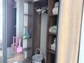 3 комнаты · 200 м² · 2/2 этаж, мкр Думан-1 58 — Асем 58 за 150 000 ₸ в Алматы, Медеуский р-н — фото 4