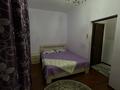 2-комнатная квартира · 56 м² · 1/5 этаж, Есимхана — Находится в ипподроме, возле школы №278 за 15 000 ₸ в  — фото 3