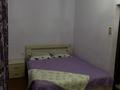 2-комнатная квартира · 56 м² · 1/5 этаж, Есимхана — Находится в ипподроме, возле школы №278 за 15 000 ₸ в  — фото 4