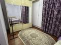 2-комнатная квартира · 56 м² · 1/5 этаж, Есимхана — Находится в ипподроме, возле школы №278 за 15 000 ₸ в  — фото 6