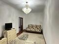 2-комнатная квартира · 56 м² · 1/5 этаж, Есимхана — Находится в ипподроме, возле школы №278 за 15 000 ₸ в  — фото 7
