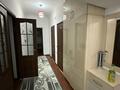 2-комнатная квартира · 56 м² · 1/5 этаж, Есимхана — Находится в ипподроме, возле школы №278 за 15 000 ₸ в  — фото 8
