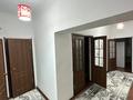 2-комнатная квартира · 56 м² · 1/5 этаж, Есимхана — Находится в ипподроме, возле школы №278 за 15 000 ₸ в  — фото 9