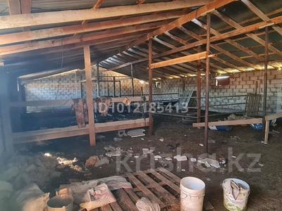 Сельское хозяйство · 220 м² за 10.5 млн ₸ в Нурлы