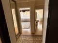 1-бөлмелі пәтер · 34 м² · 2/6 қабат, Арнасай 7а, бағасы: 18.5 млн ₸ в Астане, Есильский р-н