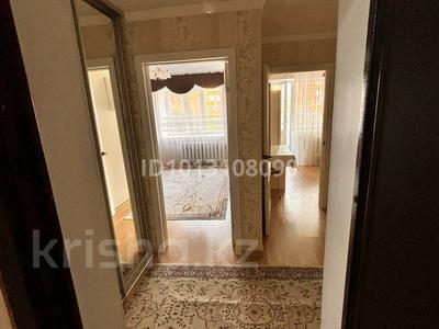 1-бөлмелі пәтер · 34 м² · 2/6 қабат, Арнасай 7а, бағасы: 18.5 млн ₸ в Астане, Есильский р-н