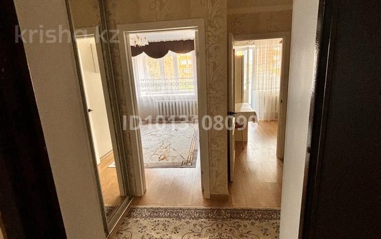 1-бөлмелі пәтер · 34 м² · 2/6 қабат, Арнасай 7а, бағасы: 18.5 млн ₸ в Астане, Есильский р-н — фото 2