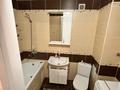 1-бөлмелі пәтер · 34 м² · 2/6 қабат, Арнасай 7а, бағасы: 18.5 млн ₸ в Астане, Есильский р-н — фото 2