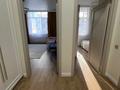 2-бөлмелі пәтер · 43.1 м² · 7/16 қабат, Е-429 14, бағасы: 31.9 млн ₸ в Астане — фото 5