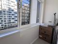 2-бөлмелі пәтер · 43.1 м² · 7/16 қабат, Е-429 14, бағасы: 31.9 млн ₸ в Астане — фото 7