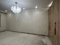 1-бөлмелі пәтер · 46 м² · 2/9 қабат, мкр. Алтын орда 54, бағасы: 23.5 млн ₸ в Актобе