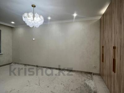 1-бөлмелі пәтер · 46 м² · 2/9 қабат, мкр. Алтын орда 54, бағасы: 23.5 млн ₸ в Актобе