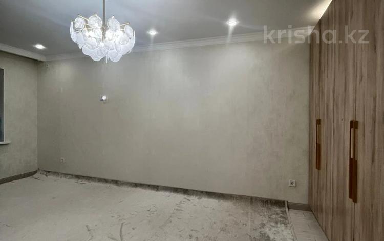 1-бөлмелі пәтер · 46 м² · 2/9 қабат, мкр. Алтын орда 54, бағасы: 23.5 млн ₸ в Актобе — фото 5