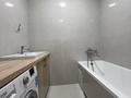 1-бөлмелі пәтер · 46 м² · 2/9 қабат, мкр. Алтын орда 54, бағасы: 23.5 млн ₸ в Актобе — фото 5