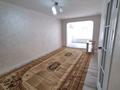 2-бөлмелі пәтер · 61 м² · 1/5 қабат, 36, бағасы: 18.5 млн ₸ в Атырау, мкр Авангард-3 — фото 2