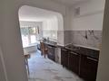 2-бөлмелі пәтер · 61 м² · 1/5 қабат, 36, бағасы: 18.5 млн ₸ в Атырау, мкр Авангард-3 — фото 4