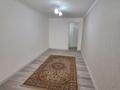 2-бөлмелі пәтер · 61 м² · 1/5 қабат, 36, бағасы: 18.5 млн ₸ в Атырау, мкр Авангард-3 — фото 7