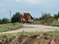 Участок · 155 соток, Жапек батыр за 290 млн ₸