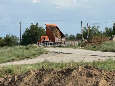 Участок · 155 соток, Жапек батыр за 290 млн ₸