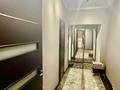 1-бөлмелі пәтер · 42 м² · 1/5 қабат, Айнабұлақ-4 ш/а. 172, бағасы: 13 000 ₸ в Алматы, Жетысуский р-н