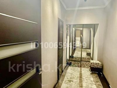 1-бөлмелі пәтер · 42 м² · 1/5 қабат, мкр Айнабулак-4 172, бағасы: 12 000 〒 в Алматы, Жетысуский р-н