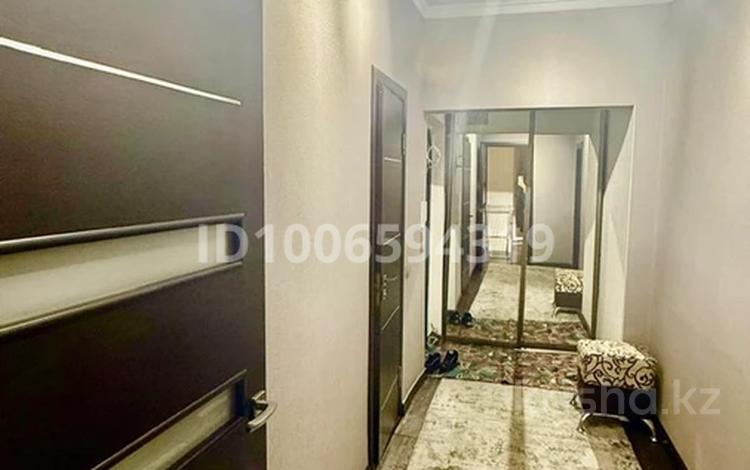 1-бөлмелі пәтер · 42 м² · 1/5 қабат, Айнабұлақ-4 ш/а. 172, бағасы: 13 000 ₸ в Алматы, Жетысуский р-н — фото 2