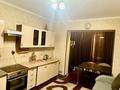 1-бөлмелі пәтер · 42 м² · 1/5 қабат, Айнабұлақ-4 ш/а. 172, бағасы: 13 000 ₸ в Алматы, Жетысуский р-н — фото 2