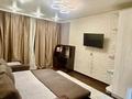 1-бөлмелі пәтер · 42 м² · 1/5 қабат, Айнабұлақ-4 ш/а. 172, бағасы: 13 000 ₸ в Алматы, Жетысуский р-н — фото 3