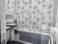 1-бөлмелі пәтер · 42 м² · 1/5 қабат, Айнабұлақ-4 ш/а. 172, бағасы: 13 000 ₸ в Алматы, Жетысуский р-н — фото 4