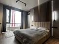 2-комнатная квартира · 48 м², Роза Багланова 2 за 18 900 ₸ в Астане, Нура р-н — фото 2