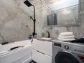 2-комнатная квартира · 48 м², Роза Багланова 2 за 18 900 ₸ в Астане, Нура р-н — фото 6