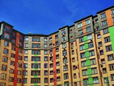 1-бөлмелі пәтер · 45 м² · 10/11 қабат, 31Б ш/а. 8, бағасы: 150 000 ₸ в Актау, 31Б мкр