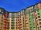 1-комнатная квартира · 45 м² · 10/11 этаж, 31Б мкр 8 за 150 000 ₸ в Актау