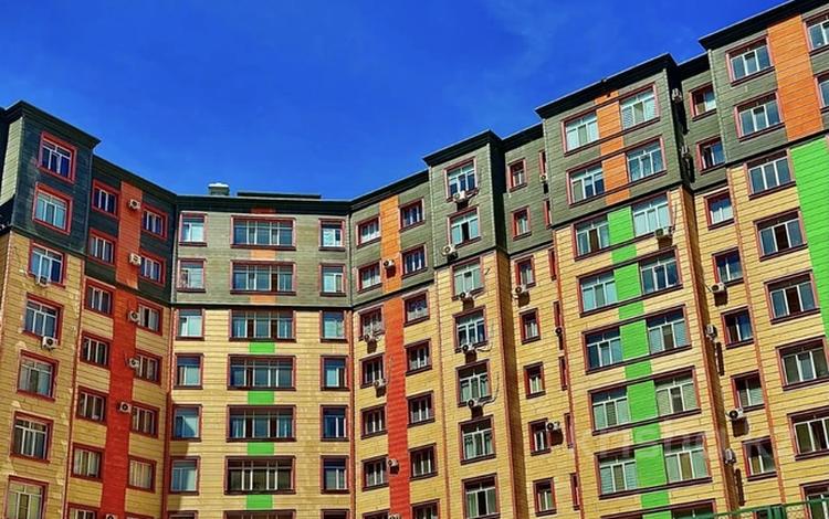 1-комнатная квартира · 45 м² · 10/11 этаж, 31Б мкр 8 за 150 000 ₸ в Актау — фото 2