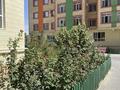 1-комнатная квартира · 45 м² · 10/11 этаж, 31Б мкр 8 за 150 000 ₸ в Актау — фото 10