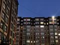 1-комнатная квартира · 45 м² · 10/11 этаж, 31Б мкр 8 за 150 000 ₸ в Актау — фото 11