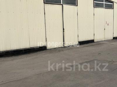 Қоймалар · 300 м², бағасы: 780 000 ₸ в Алматы