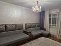 1-комнатная квартира · 46 м² · 21/24 этаж, Туран 55/3 за 250 000 ₸ в Астане, Есильский р-н