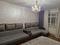 1-бөлмелі пәтер · 46 м² · 21/24 қабат, Туран 55/3, бағасы: 250 000 ₸ в Астане, Есильский р-н