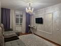 1-комнатная квартира · 46 м² · 21/24 этаж, Туран 55/3 за 250 000 ₸ в Астане, Есильский р-н — фото 2