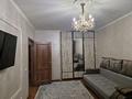 1-комнатная квартира · 46 м² · 21/24 этаж, Туран 55/3 за 250 000 ₸ в Астане, Есильский р-н — фото 4